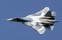 The Su-57 engine plant pays from 45 thousand rubles: whom is the flagship of the aircraft industry looking for?
