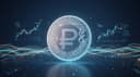 Expert Doubts Banks' Interest in Working with Cryptocurrency
