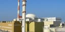 Part of the Russian personnel continues to work at the Bushehr Nuclear Power Plant, despite the crisis in the Middle East