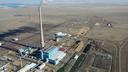 Kazakhstan Preferred Chinese Turbines to Russian Ones and Saved 250 Billion Tenge