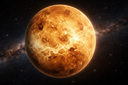 El primer viceprimer ministro de Rusia, Manturov: Rusia comenzará a explorar Venus