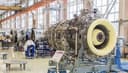 "Perm Motors" saved 20 million rubles thanks to a worker's idea for an aircraft engine combustion chamber