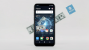 10 000 smartphones en peligro: el virus Falcon se ha activado en Rusia