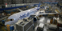 "Yakovlev" will have to build one MC-21 every two weeks: Stakhanovite acceleration