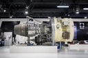 Russia is building a unique test bench for the PD-35: testing of the heavy engine will be accelerated