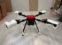 En Rusia encontraron un reemplazo para Mavic: el dron "Svarog-5" se dirige a las tropas