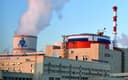 Испытания «толерантного» ядерного топлива завершили на Ростовской АЭС