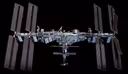 В последний путь: космический грузовик «Прогресс МС-31» отстыковался от МКС