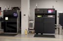 3D-принтер по металлу М-450-М признали полностью российским оборудованием
