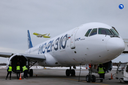 Росавиация назвала сроки сертификации SJ-100, Ил-114-300 и МС-21
