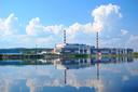 «Титан-2» построит два энергоблока с реакторами типа ВВЭР-600 на Кольской АЭС-2