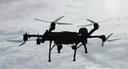 "Hexa-Crane" Drone Destroys Enemy Shelter: Development by Moscow Engineers Tested in Combat
