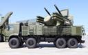 Russia to Deploy World's Only Multi-Tiered Plant Protection System Against Drones