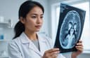 A GOST for AI Systems in Healthcare Has Been Developed in Russia