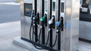 El precio mayorista de la gasolina subió un 12%: las gasolineras independientes comenzaron a operar sin ganancias
