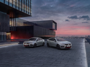 AvtoVAZ opens pre-orders for the "charged" Lada Vesta Sport in two body styles