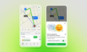 Without complex interchanges and dangerous turns: 2GIS navigator simplified routes for novice drivers