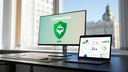 VPN ban not planned: State Duma reassures Russian business