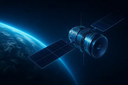 Russia launched its own Starlink without "import crutches" using plasma engines