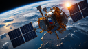 The "Rassvet" satellite constellation has begun deployment: what it will provide for the military and civilians