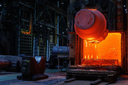 Rosatom starts manufacturing VVER-TOI reactor for Kursk NPP-2