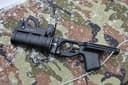 More Precise and Reliable: Anti-Drone Ammunition for Grenade Launchers Modernized at NSTU