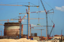 The fourth tier of reactor protection installed at the first power unit of the El Dabaa NPP