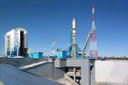 El cosmódromo Vostochny se terminará en 2026: Roscosmos informa sobre el progreso de las obras