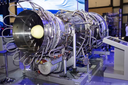 ODK construirá nuevos motores basados en el generador de gas AL-41ST-25 del Su-57