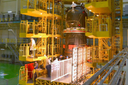 Solar panels of "Progress MS-34" successfully passed pre-launch tests