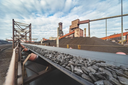Lebedinsky GOK produced the 70 millionth ton of hot-briquetted iron