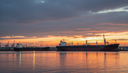 From Scratch: Rosmorport Creates Russian Analogue of MarineTraffic for Tracking Ships