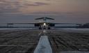 El fabricante del Tu-160 digitalizó los documentos