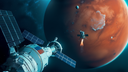 Rusia buscará rastros de vida en el planeta más caliente de nuestro sistema: la misión "Venera-D" comenzará en 2036