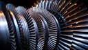 Kyrgyzstan Wants to Abandon Energy Imports from Russia, but Will Sign a Cooperation Agreement