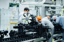 Diesel is back: it became known what has changed and when the UAZ "Patriot" 2026 model year will be released