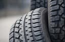 Almost a Third of Cheap Tires May Disappear from the Russian Market