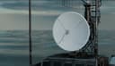 Shipborne satellite communication station "Prisma-2" confirmed its reliability during long-term operation