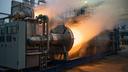 Инженеры убрали главный минус газогенераторов — мощность стала гибкой