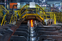 Artificial intelligence has started inspecting pipes at PNTZ - faster, more accurate, without errors