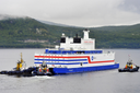 7 гигаватт к 2040 году: Росатом поможет Индонезии с атомной энергией