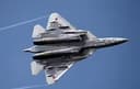 El Su-57 ya se vendió en el extranjero: Rusia ha firmado contratos de exportación