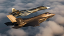 El Su-57 criticado en EE. UU.: la visibilidad es 1000 veces mayor que la del F-35