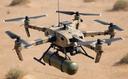 Will hit almost any target: Rostec has developed a line of unified warheads for drones