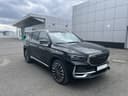 Первую Volga K50 купил губернатор Нижегородской области ещё до старта продаж