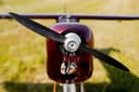 "Detecta prácticamente todos los drones": se nombra la ventaja del detector de drones "Filin-I"