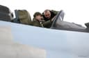 Armenia takes Su-30SM modernization to India: Russia left out
