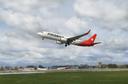 Izhavia's Air Operator Certificate Restricted After Rostransnadzor Inspection