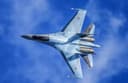 Союзник США может закупить 48 истребителей Су-35 вместо F-35