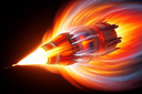 Russia Prepares New "Oreshnik" with 8 Warheads Instead of 6